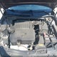 4T1BK1FK6FU553444 2015 Toyota Camry Xse V6 auction photo thumbnail 10