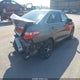 4T1BK1FK6FU553444 2015 Toyota Camry Xse V6 auction photo thumbnail 4