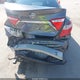 4T1BK1FK6FU553444 2015 Toyota Camry Xse V6 auction photo thumbnail 6