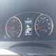 4T1BK1FK6FU553444 2015 Toyota Camry Xse V6 auction photo thumbnail 7