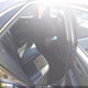 4T1BK1FK6FU553444 2015 Toyota Camry Xse V6 auction photo thumbnail 8