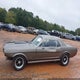XXXXXX6T07C242058 1966 Ford Mustang auction photo thumbnail 14