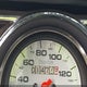 XXXXXX6T07C242058 1966 Ford Mustang auction photo thumbnail 15
