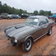 XXXXXX6T07C242058 1966 Ford Mustang auction photo thumbnail 2