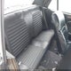 XXXXXX6T07C242058 1966 Ford Mustang auction photo thumbnail 8