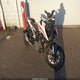 MD2JPJ405NC236806 2022 Ktm 390 Duke auction photo thumbnail 1