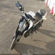 MD2JPJ405NC236806 2022 Ktm 390 Duke auction photo thumbnail 2
