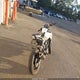 MD2JPJ405NC236806 2022 Ktm 390 Duke auction photo thumbnail 4