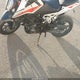 MD2JPJ405NC236806 2022 Ktm 390 Duke auction photo thumbnail 9