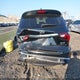 5N1DL0MM1LC531373 2020 Infiniti Qx60 Pure Awd auction photo thumbnail 16