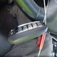 5N1DL0MM1LC531373 2020 Infiniti Qx60 Pure Awd auction photo thumbnail 11