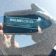 5N1DL0MM1LC531373 2020 Infiniti Qx60 Pure Awd auction photo thumbnail 17