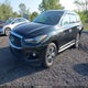 5N1DL0MM1LC531373 2020 Infiniti Qx60 Pure Awd auction photo thumbnail 2