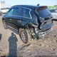 5N1DL0MM1LC531373 2020 Infiniti Qx60 Pure Awd auction photo thumbnail 3