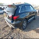 5N1DL0MM1LC531373 2020 Infiniti Qx60 Pure Awd auction photo thumbnail 4