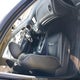 5N1DL0MM1LC531373 2020 Infiniti Qx60 Pure Awd auction photo thumbnail 5