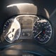 5N1DL0MM1LC531373 2020 Infiniti Qx60 Pure Awd auction photo thumbnail 7