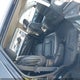 5N1DL0MM1LC531373 2020 Infiniti Qx60 Pure Awd auction photo thumbnail 8