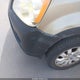 SHSRD78855U315103 2005 Honda Cr-V Ex auction photo thumbnail 12