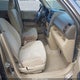 SHSRD78855U315103 2005 Honda Cr-V Ex auction photo thumbnail 5