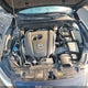 JM1GL1VM7M1618665 2021 Mazda Mazda6 Touring auction photo thumbnail 10
