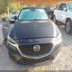 JM1GL1VM7M1618665 2021 Mazda Mazda6 Touring auction photo thumbnail 12