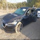 JM1GL1VM7M1618665 2021 Mazda Mazda6 Touring auction photo thumbnail 2
