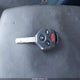 4S4BRCGC7D3309397 2013 Subaru Outback 2.5I Premium auction photo thumbnail 11