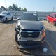 5XYPGDA54HG207850 2017 Kia Sorento 3.3L Lx auction photo thumbnail 12
