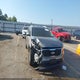 5XYPGDA54HG207850 2017 Kia Sorento 3.3L Lx auction photo thumbnail 1