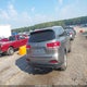 5XYPGDA54HG207850 2017 Kia Sorento 3.3L Lx auction photo thumbnail 4