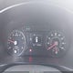 5XYPGDA54HG207850 2017 Kia Sorento 3.3L Lx auction photo thumbnail 7