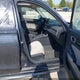 2HGFE1F7XRH313203 2024 Honda Civic Ex auction photo thumbnail 5