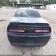 2C3CDZAG6MH673673 2021 Dodge Challenger Sxt auction photo thumbnail 17