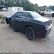 2C3CDZAG6MH673673 2021 Dodge Challenger Sxt auction photo thumbnail 3
