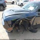 2C3CDZAG6MH673673 2021 Dodge Challenger Sxt auction photo thumbnail 6