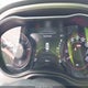 2C3CDZAG6MH673673 2021 Dodge Challenger Sxt auction photo thumbnail 7