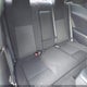 2C3CDZAG6MH673673 2021 Dodge Challenger Sxt auction photo thumbnail 8