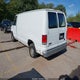 1FTRE1428XHB38018 1999 Ford E-150 Commercial/Recreational auction photo thumbnail 3