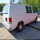 1FTRE1428XHB38018 1999 Ford E-150 Commercial/Recreational auction photo thumbnail 4