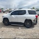 1GKKNMLA2JZ240030 2018 GMC Acadia Slt-1 auction photo thumbnail 14