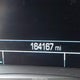 1GKKNMLA2JZ240030 2018 GMC Acadia Slt-1 auction photo thumbnail 15