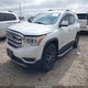 1GKKNMLA2JZ240030 2018 GMC Acadia Slt-1 auction photo thumbnail 2