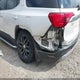 1GKKNMLA2JZ240030 2018 GMC Acadia Slt-1 auction photo thumbnail 6