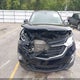 3GNAXUEVXMS104626 2021 Chevrolet Equinox Awd Lt auction photo thumbnail 12
