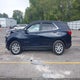 3GNAXUEVXMS104626 2021 Chevrolet Equinox Awd Lt auction photo thumbnail 14