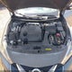 1N4AA6AP7GC410535 2016 Nissan Maxima 3.5 Sl auction photo thumbnail 10