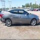 1N4AA6AP7GC410535 2016 Nissan Maxima 3.5 Sl auction photo thumbnail 14