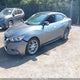 1N4AA6AP7GC410535 2016 Nissan Maxima 3.5 Sl auction photo thumbnail 2