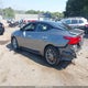 1N4AA6AP7GC410535 2016 Nissan Maxima 3.5 Sl auction photo thumbnail 3